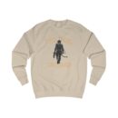 Lone Ranger Unisex Sweatshirt