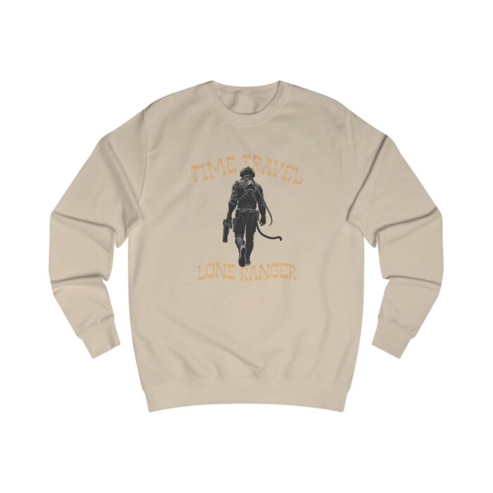 Lone Ranger Unisex Sweatshirt - Image 35
