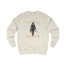 Lone Ranger Unisex Sweatshirt
