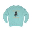 Lone Ranger Unisex Sweatshirt