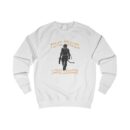 Lone Ranger Unisex Sweatshirt
