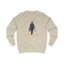 Lone Ranger Unisex Sweatshirt