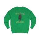 Lone Ranger Unisex Sweatshirt