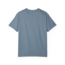 Vintage Robot Graphic Unisex T-Shirt - Perfect for Tech Lovers
