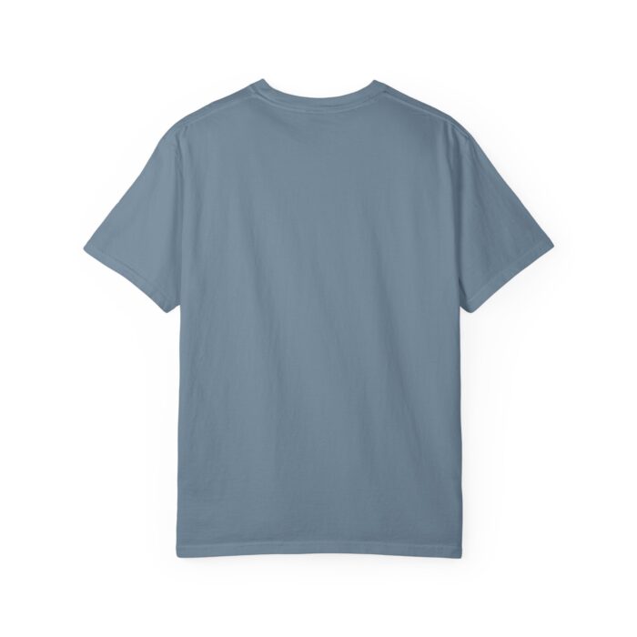 Vintage Robot Graphic Unisex T-Shirt - Perfect for Tech Lovers - Image 30