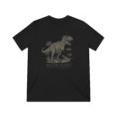 ANCIENT GIANTS Unisex Triblend Tee