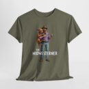 MIDWESTNER Unisex Heavy Blend™ Crewneck Sweatshirt