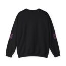 Feast of light Unisex Heavy Blend™ Crewneck Sweatshirt