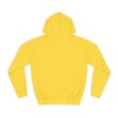 Racing crew Unisex College Hoodie