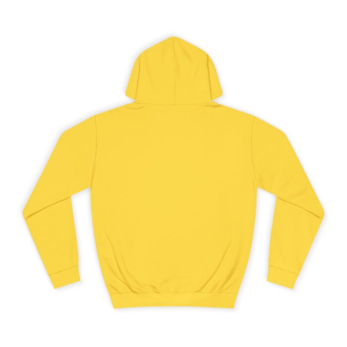 Racing crew Unisex College Hoodie - Image 26
