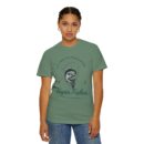 Fishing Enthusiast T-Shirt