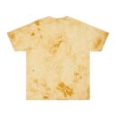 Adventure Color Blast T-Shirt