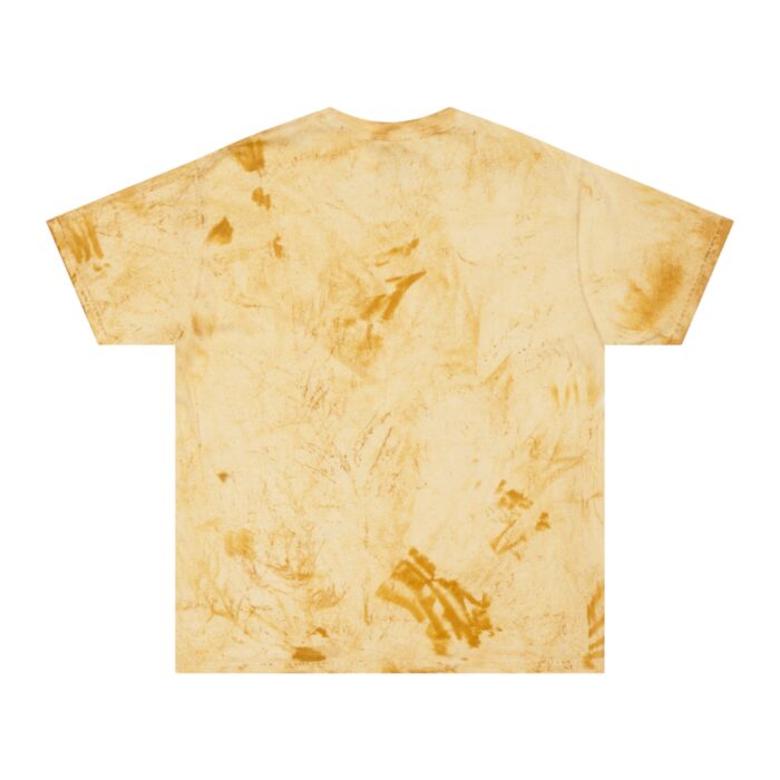 Adventure Color Blast T-Shirt - Image 2