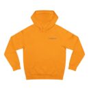 Even bears do Unisex Supply Hoodie
