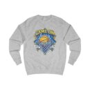 Game on Unisex Sweatshirt