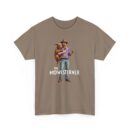 MIDWESTNER Unisex Heavy Blend™ Crewneck Sweatshirt