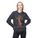 Dress up day! Unisex Midweight Softstyle Fleece Crewneck Sweatshirt