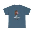 MIDWESTNER Unisex Heavy Blend™ Crewneck Sweatshirt