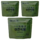 "meta_description": "Enjoy authentic Korean Bibimbap anywhere with Yukhaegong's ready-to-eat combat ration. Perfect for on-the-go meals.",