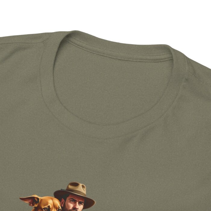 MIDWESTNER Unisex Heavy Blend™ Crewneck Sweatshirt - Image 37