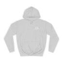 Racing crew Unisex College Hoodie