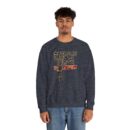 Insadong Unisex Heavy Blend™ Crewneck Sweatshirt