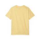 I'm all about prayer Unisex Garment-Dyed T-shirt