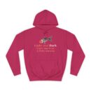 Perfect harmony Unisex College Hoodie