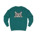 Paws & Reflect' Unisex Sweatshirt