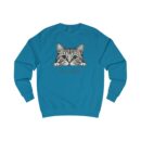 Paws & Reflect' Unisex Sweatshirt