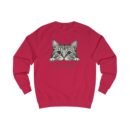Paws & Reflect' Unisex Sweatshirt