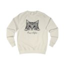Paws & Reflect' Unisex Sweatshirt