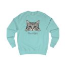 Paws & Reflect' Unisex Sweatshirt