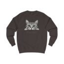 Paws & Reflect' Unisex Sweatshirt