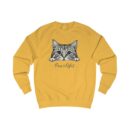 Paws & Reflect' Unisex Sweatshirt