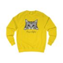 Paws & Reflect' Unisex Sweatshirt