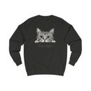 Paws & Reflect' Unisex Sweatshirt