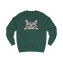 Paws & Reflect' Unisex Sweatshirt