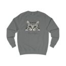 Paws & Reflect' Unisex Sweatshirt