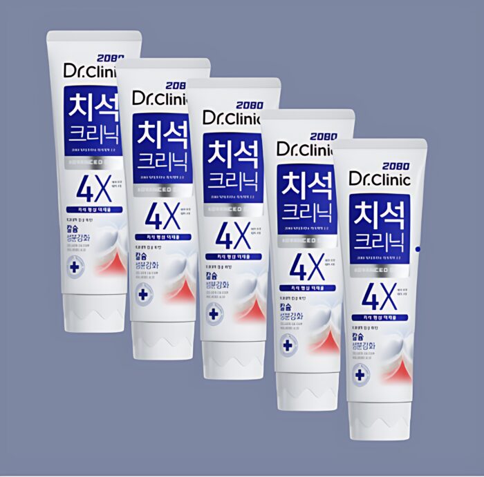 "meta_description": "Advanced oral care toothpaste for stronger teeth and healthier gums.",