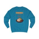 Kimchi Unisex Sweatshirt