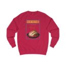 Kimchi Unisex Sweatshirt