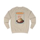 Kimchi Unisex Sweatshirt
