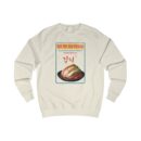 Kimchi Unisex Sweatshirt