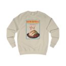 Kimchi Unisex Sweatshirt