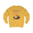 Kimchi Unisex Sweatshirt
