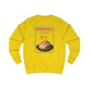 Kimchi Unisex Sweatshirt