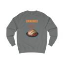 Kimchi Unisex Sweatshirt