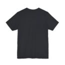 Urban Primal Tee