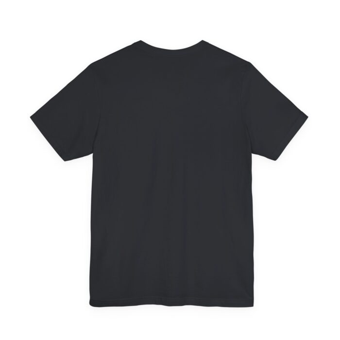 Urban Primal Tee - Image 8